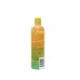 African Pride Olive Miracle 2 in 1 Shampoo & Conditioner, 355ml. 